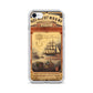 iPhone Case - The Seafarer's Voyage