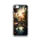 iPhone Case - Tropical Dreamland