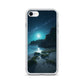 iPhone Case - Blue Moon Bay