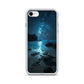iPhone Case - Cosmic Dreams
