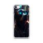 iPhone Case - Goggled Guardian - Labrador