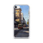 iPhone Case - San Francisco Streetcar