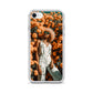 iPhone Case - Golden Blossoms