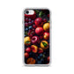 iPhone Case - Harvest Haven