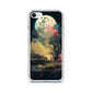 iPhone Case - Night of the Full Moon