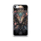 iPhone Case - Thornland Rose