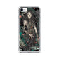 iPhone Case - Enchanted Depths