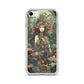 iPhone Case - Sea Siren's Haven