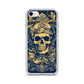 iPhone Case - Warrior's Keepsake
