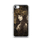 iPhone Case - Mythical Machinist