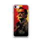 iPhone Case - The Wasteland Warrior