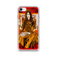 iPhone Case - Queen of Hearts