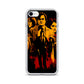 iPhone Case - Suburban Gothic