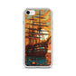 iPhone Case - Golden Voyage