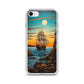iPhone Case - Sea Symphony