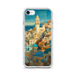 iPhone Case - Greek Islands