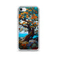 iPhone Case - Tree of Life