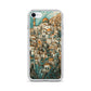 iPhone Case - Greek Village