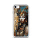 iPhone Case - Pharaoh's Muse