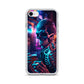 iPhone Case - Neon Bones