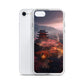 iPhone Case - Kyoto Cherry Blossoms