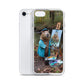 iPhone Case - Capybara Self Portrait