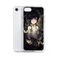 iPhone Case -  Forest Anime Boy