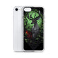 iPhone Case - Dark Deer