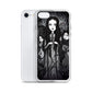 iPhone Case - Gothic Daughters