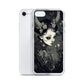 iPhone Case - Female Apparition