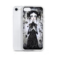 iPhone Case - Whimsical Gothic