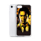 iPhone Case - Detectives on the Case