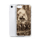 iPhone Case - Forest of Mystery