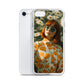 iPhone Case - Dasiy Power