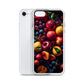 iPhone Case - Harvest Haven