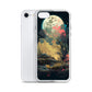 iPhone Case - Night of the Full Moon