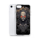 iPhone Case - Infernal Vision