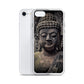 iPhone Case - Buddha Statue