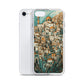 iPhone Case - Greek Village