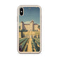 iPhone Case - Vintage Adverts - Chateau