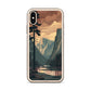 iPhone Case - National Parks - Yosemite