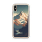 iPhone Case - National Parks - Mount Rainier