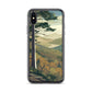 iPhone Case - National Parks - Appalachian Mountains