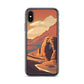 iPhone Case - National Parks - Arches