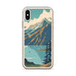 iPhone Case - National Parks - Glacier Bay