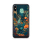 iPhone Case - Lost Kingdoms