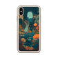 iPhone Case - Lost Kingdoms