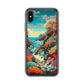 iPhone Case - Seaside Dreams