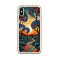 iPhone Case - Sunset Path