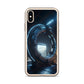 iPhone Case - Interstellar Gateway